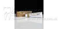 Відбитковий матеріал SILECT® light,140 мл туба.Muller-Omicron Dental Німеччина.Акція!!!